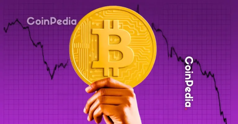 From Houses to Bitcoin: Balaji Predicts Shift in Investments