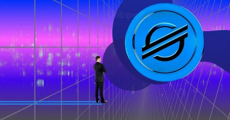 XLM Crypto Price Pushes Higher, $0.49 Breakout in Focus