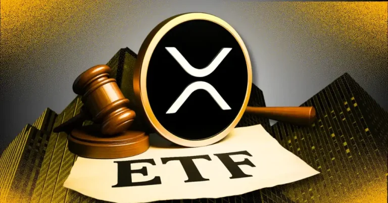 XRP News: Will Ripple Lawsuit Dismissal Push for XRP ETF Approval? Experts Anticipate XRP Price Surge