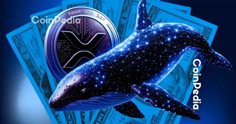 Ripple News: XRP Whales Transfer $53M to Coinbase Amid Bullish Price Setup
