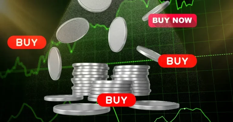 BNB, Solana, and Tron Price Predictions for August 2025