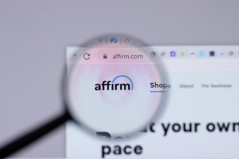 Affirm stock price is rising: is it a buy before earnings?