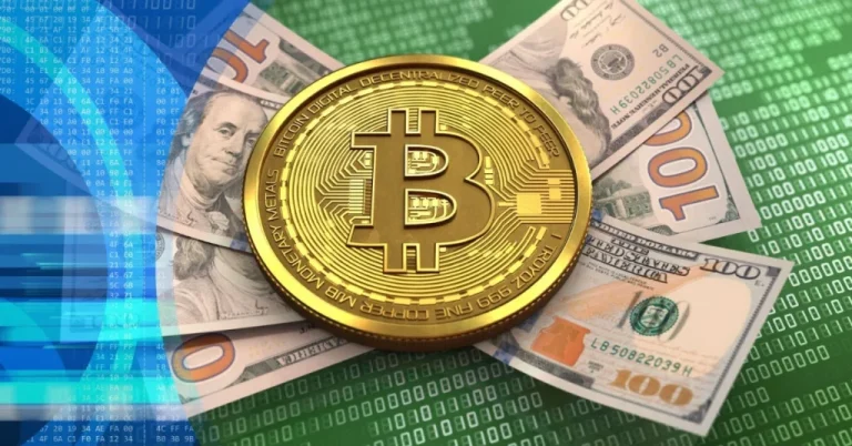 Thailand Launches TouristDigiPay for Crypto-to-Baht Payments