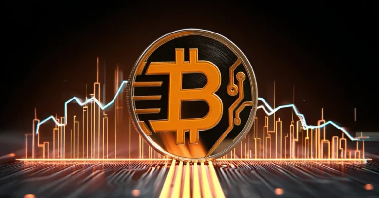 Strive Funds to Invest $700M in Bitcoin After Public Launch