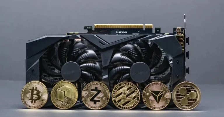 Qubic Mining Pool Takes Over Monero Network in Major 51% Attack