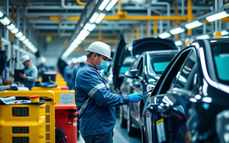 Honda Q1 operating profit halves, hit by Trump tariffs and strong Yen