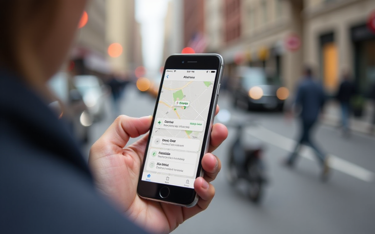 Uber launches $20B buyback as Uber One loyalty base hits 36M