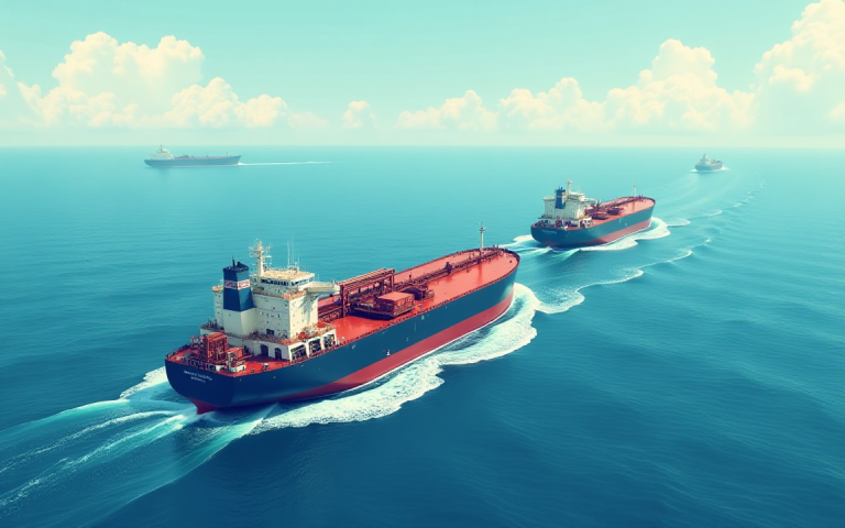 Crude oil price analysis: Here’s what to expect this week