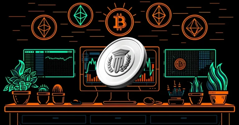 Cardano ETF Approval Odds Jump to 83% as ADA Price Targets $4, But This New Crypto Coin Will Get There First