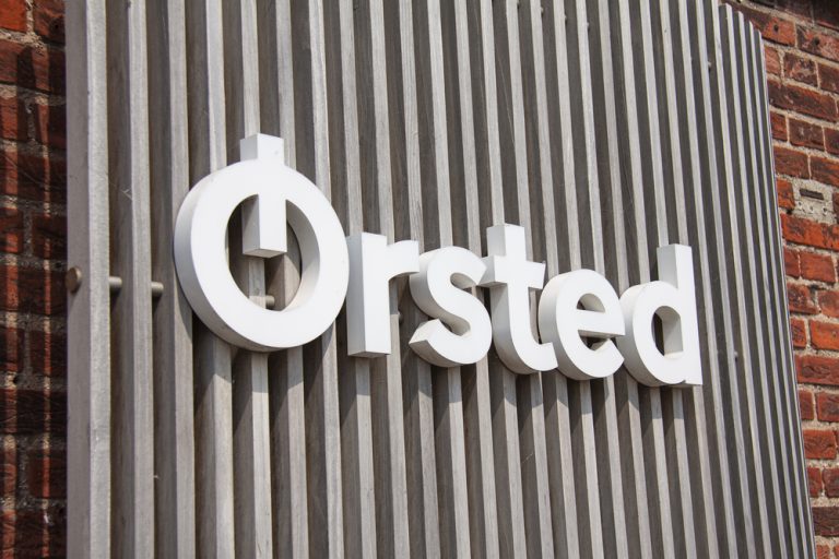Ørsted stock rebounds 5% from record lows: why analysts are split on future outlook