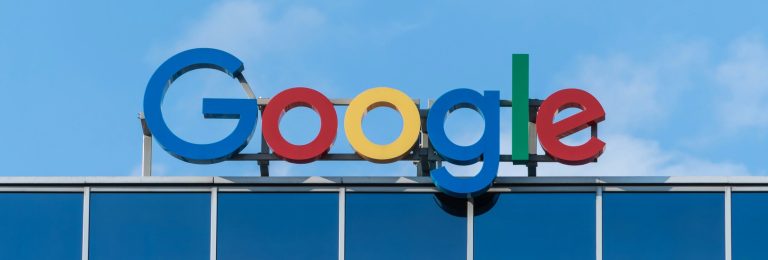 Google Cloud enters $30 trillion payments race with blockchain ledger GCUL