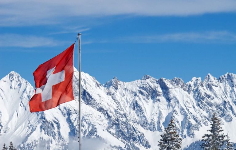 USD/CHF forecast as US tariffs on Switzerland kicks off