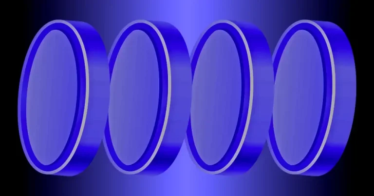 ATH Price Gains Momentum: Is It Aimed at $0.12 Retest?