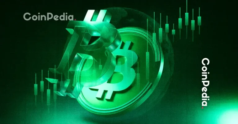 Altvest Capital Becomes Africa’s First Bitcoin Treasury Company, Set for Rebrand