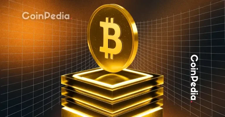 Hyperscale Data Goes All-In on Bitcoin and AI