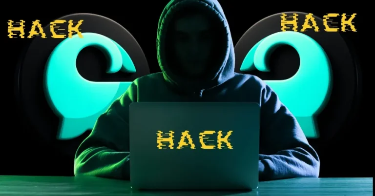 Crypto News: Nemo Protocol Loses $2.4M in Sui Network Hack