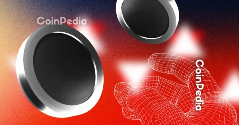 Why Is Crypto Market Down Today: Real World Asset News, U.S Stock Market Today, XRP News