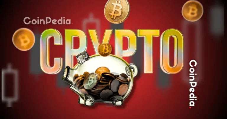 Raoul Pal Says Crypto Is Growing Twice as Fast as the Internet, 4B Users Ahead