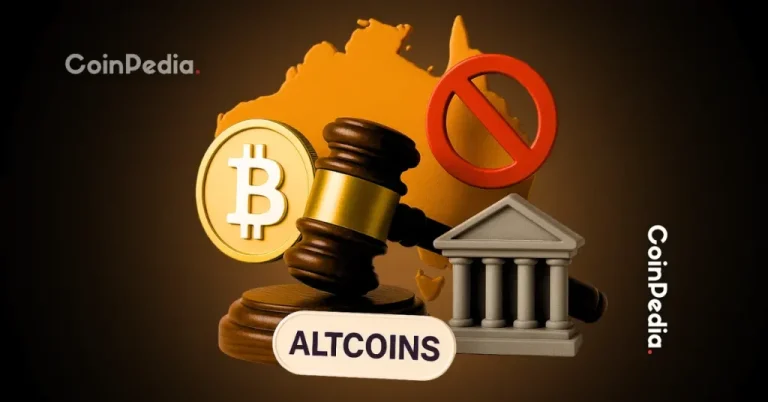 Crypto Regulation Australia: ASIC Removes Extra License for Stablecoin Intermediaries