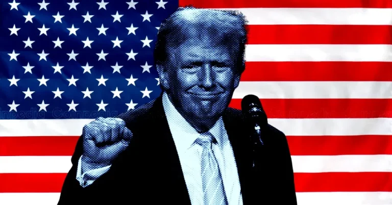 U.S. Senate Schedules Crypto Tax Hearing, Industry Leaders to Testify