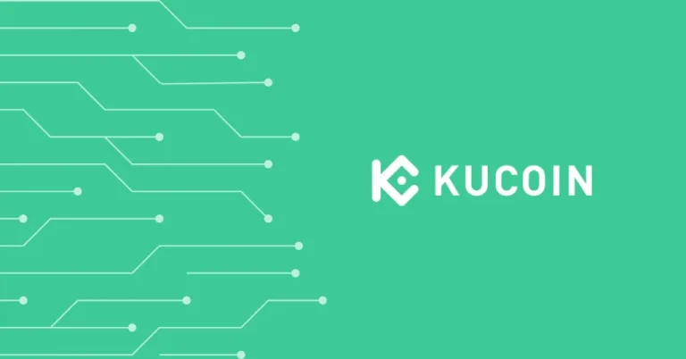 KuCoin Announces New Partnership to Innovate Digital Assets and Blockchain in Vietnam