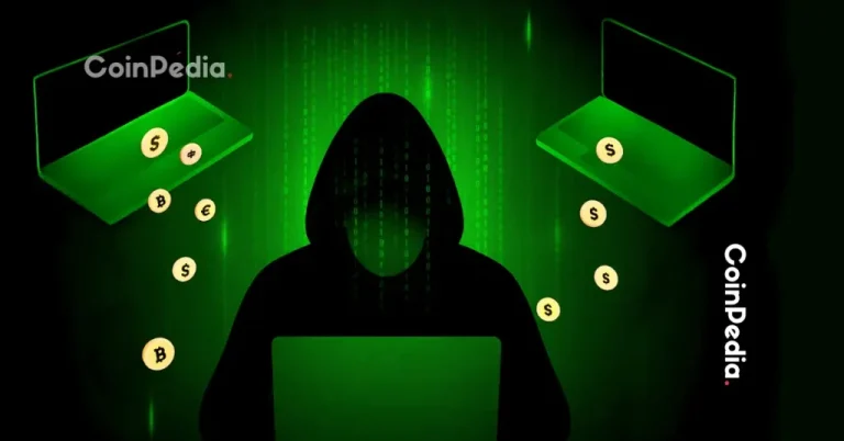 Solana Founder Explains How Quantum Computing Could Impact Bitcoin