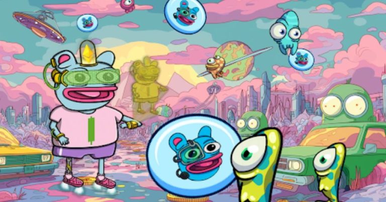 From Pi Network to Layer Brett: Where Smart Money Is Positioning for the Next Major Altcoin Boom