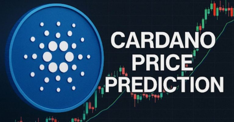 Cardano Price Drops Again As Pi Coin News Fizzles Out, As Remittix Presale Gains Worldwide Attention