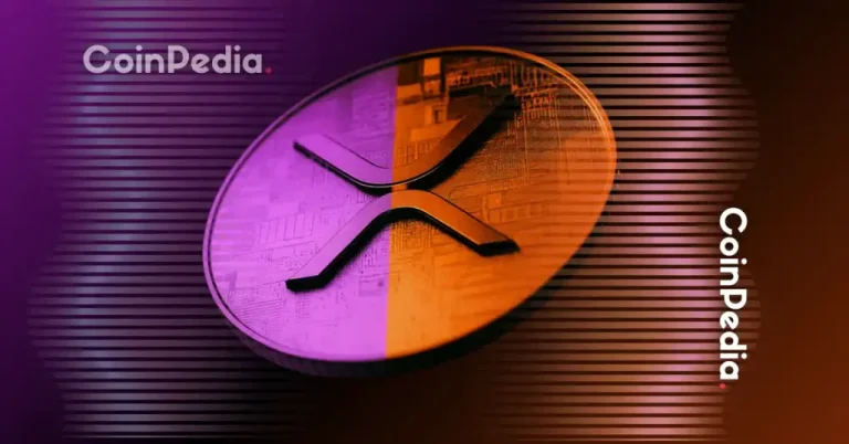 XRP Falls Out of 100M Payments Club – Top Reasons Explained