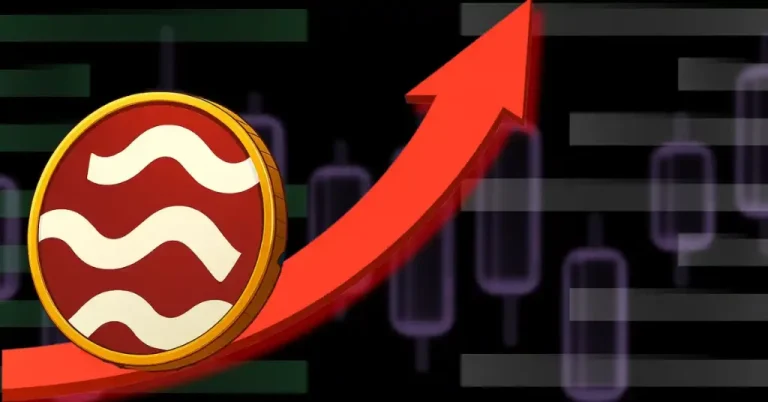 Is SEI The Only Altcoin You Need This Altseason? Here’s Why