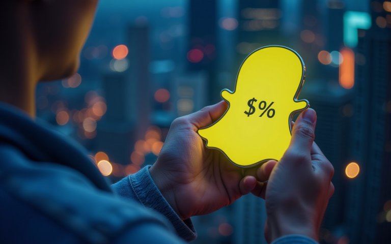 Snap stock price forecast as the OS 2.0 upgrade rally gains steam