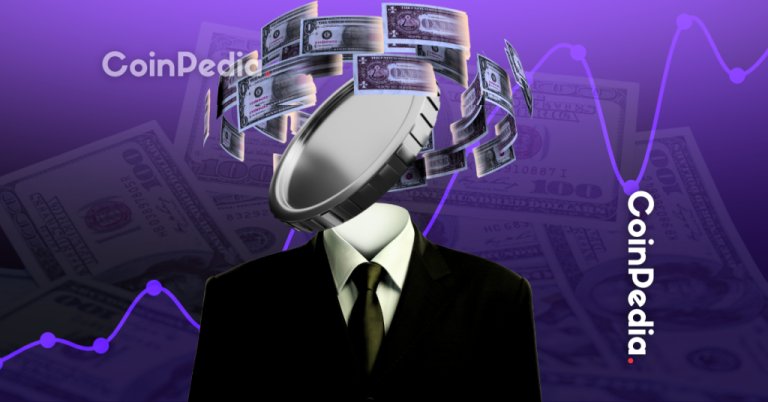 Will the DOT Price Chart Lead to a $10 Target in 2025?