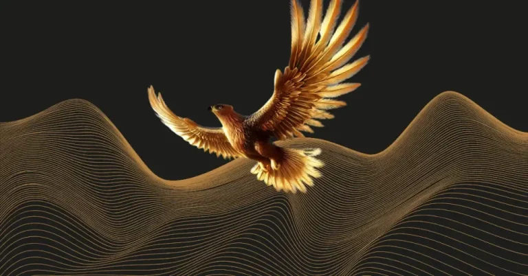 World Liberty Financial (WLFI) Price Prediction 2025, 2026–2030: How High Can WLFI Go?