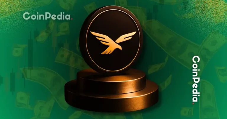 WLFI Presale Price Comparison Shows Struggles Despite Burn Efforts