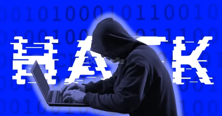 Venus Protocol User Loses $27M in Phishing Attack, Platform Pauses Operations