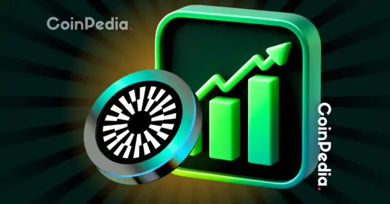 MNT Price Rallies 20% as Bybit Expands Trading Pairs: Is 200% Rise Next?