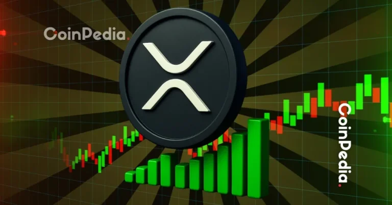 XRP Price to Eye $3.10 as Ripple Update Pushes Bulls?