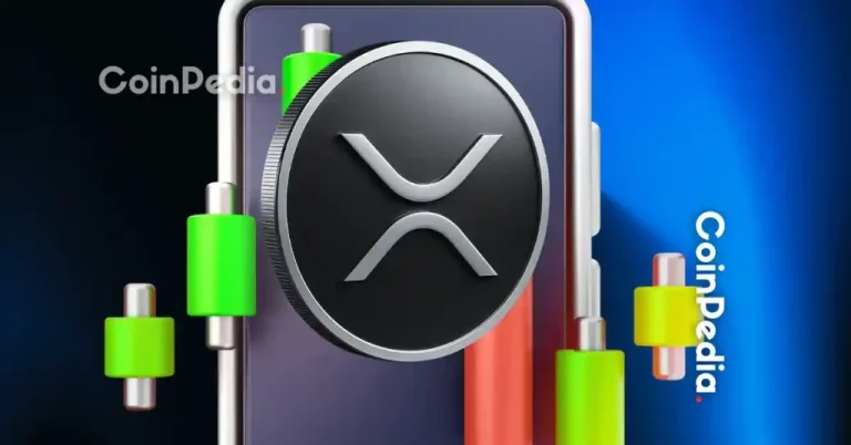 Pro-XRP Lawyer Bill Morgan Explains XRP’s Circulating Supply Debate