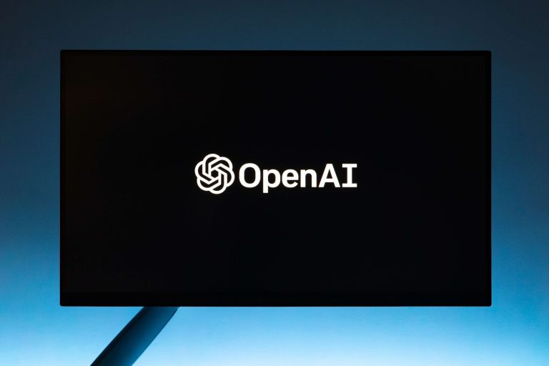 OpenAI’s first-half revenue rises 16% to about $4.3B, The Information reports