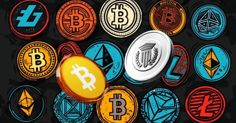 Backpack EU Launches Regulated Perpetual Futures Trading Platform