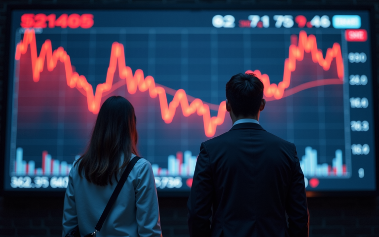 Asian markets open: MSCI nears record high, Sensex to rise on US inflation