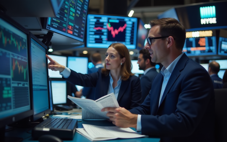 Asian markets end mixed: CSI 300 slips over 1%, Nikkei hits new high