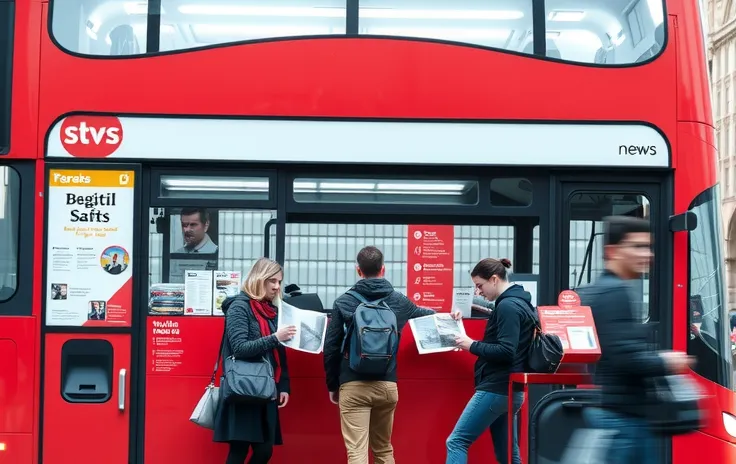 Morning brief: Kim meets Xi, Putin in Beijing; India tightens options rules