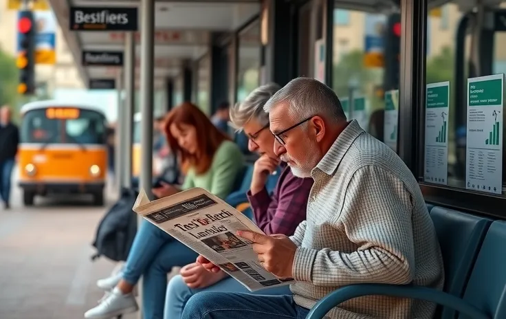 Morning brief: Japan auto shares gain; Trump hosts tech titans; OpenAI enters chip race