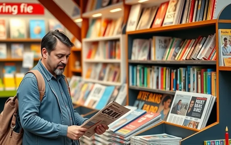 Morning brief: Japan bond demand sinks; Fortress Co-CEO dies; Boeing plans new jet