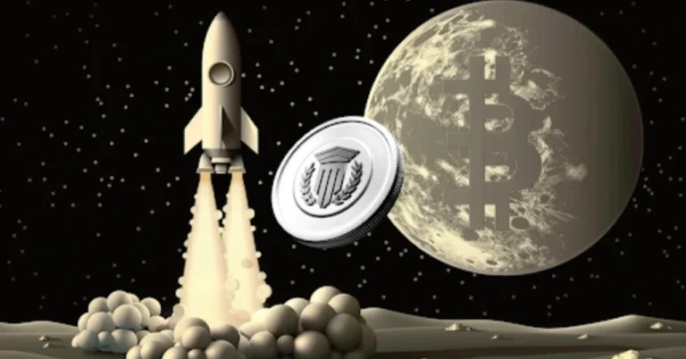 Cheapest Crypto to Buy Now? Why Mutuum Finance (MUTM) Could Be the Next 25x DeFi Play