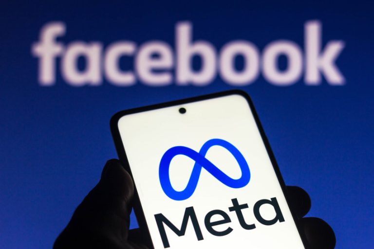Meta to launch paid version of Facebook and Instagram in the UK