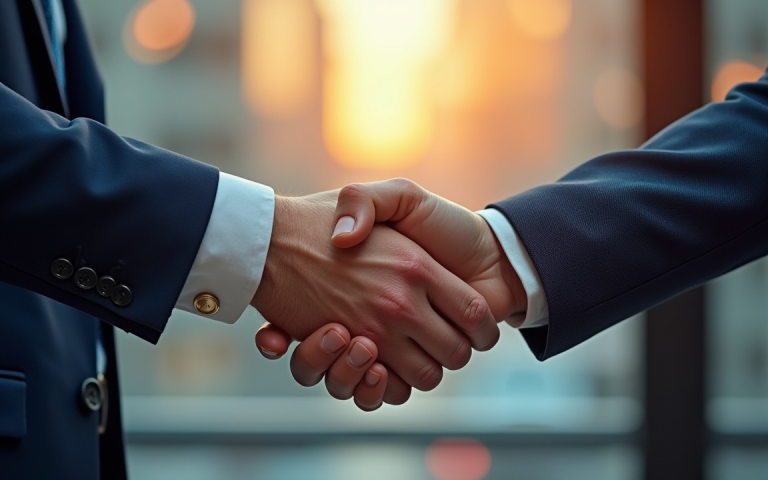 Ardian buys Ireland’s Energia Group in €2.5bn deal as AI boosts demand: report