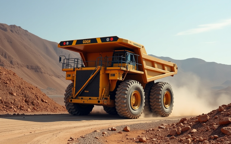 Trilogy Metals shares soar over 200% as White House takes 10% stake