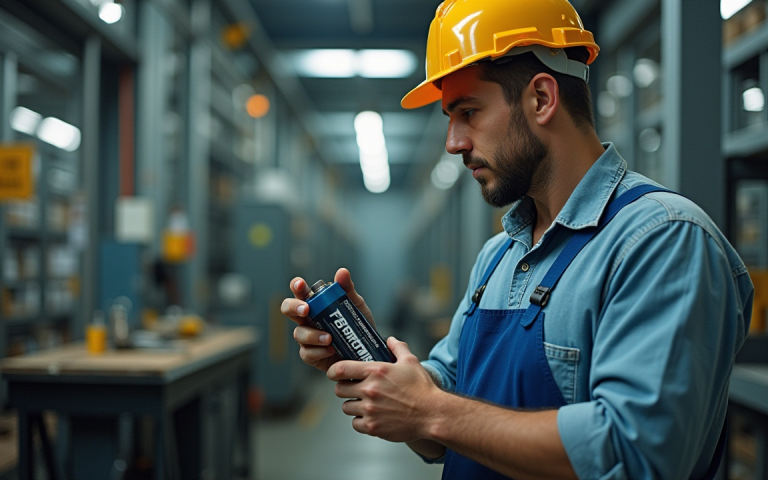 Trump admin acquires stakes in Lithium Americas and Thacker Pass project